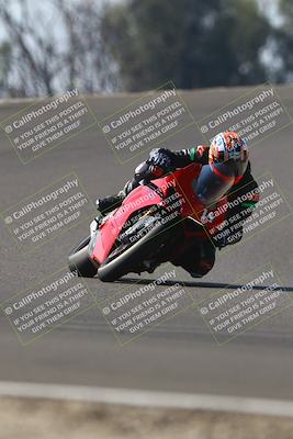 media/Nov-02-2025-Lets Ride (Sun) [[f7a3caa734]]/A Group/12pm (Turn 2 Outside)/